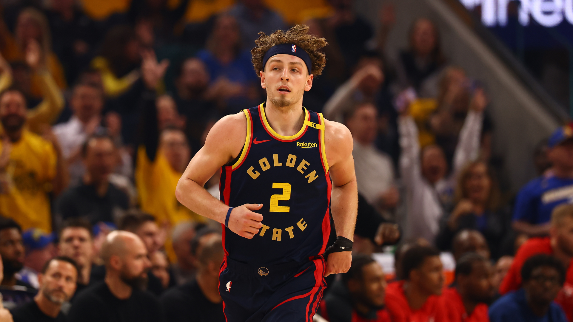 Warriors vs. Rockets Game 7: Viewing Details and Predictions