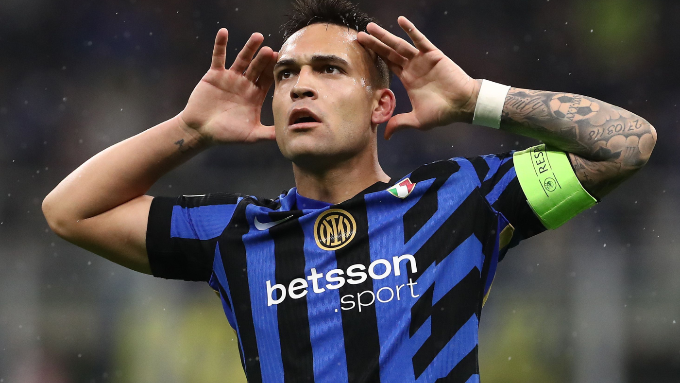 Fitness Concerns for Barcelona and Inter Ahead of Champions League Semifinal Clash