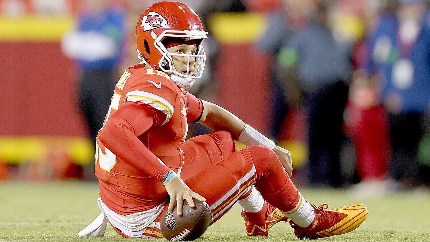 Key Questions for Each NFL Team Following the 2025 Draft