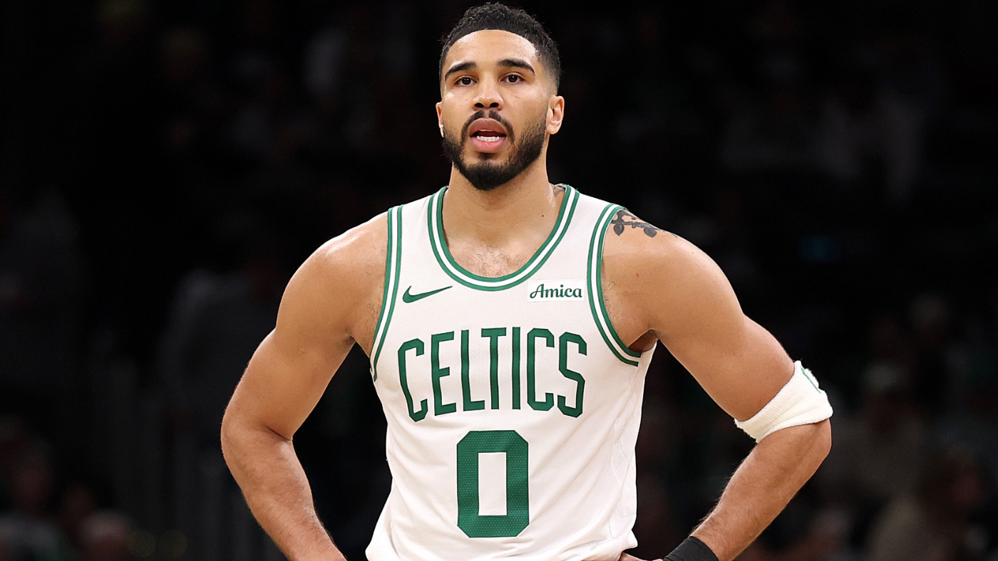 NBA Playoffs 2025: Complete Schedule and Matchups for Today