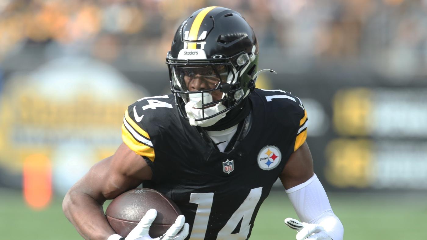 2025 Fantasy Football Rankings: Key Sleepers, Busts, and Breakouts Revealed
