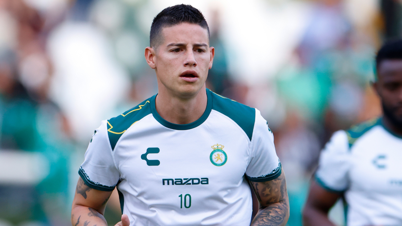 Club Leon's Ban from Club World Cup Confirmed: Playoff to Decide Replacement between LAFC and Club America