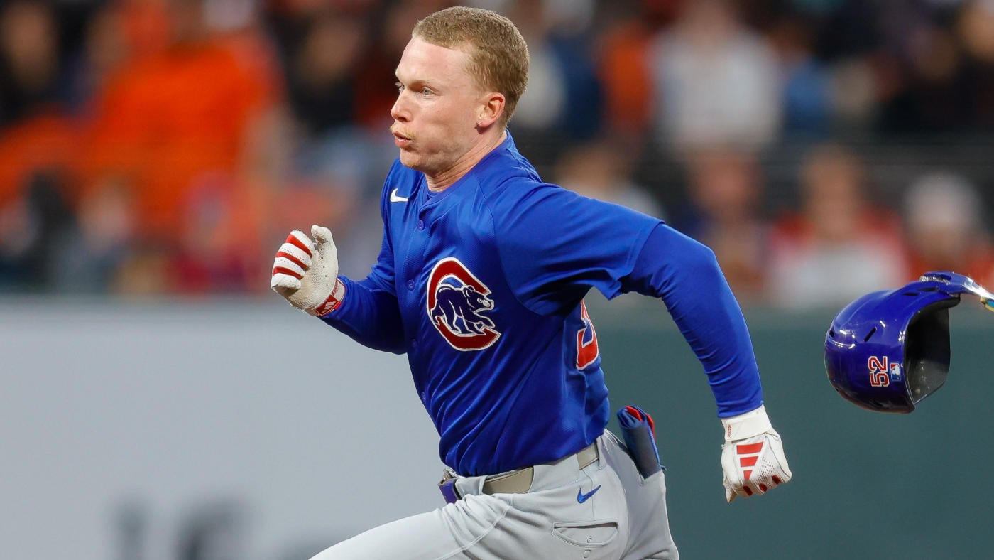 Evaluating the Impact of Surprising Performances from Pete Crow-Armstrong, Paul Skenes, and More in Fantasy Baseball