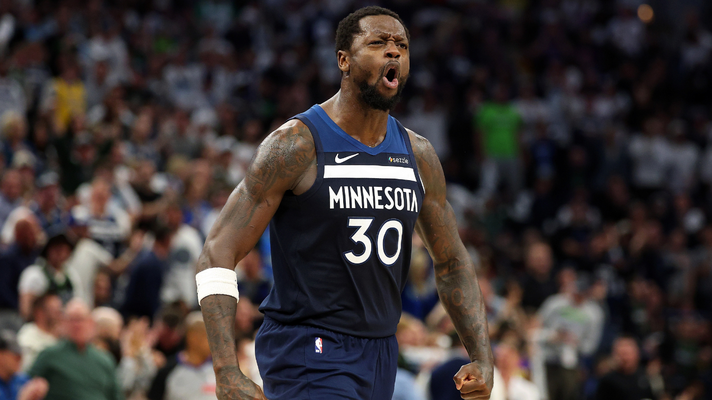 Warriors vs. Timberwolves: Game 1 Preview and Best Bets