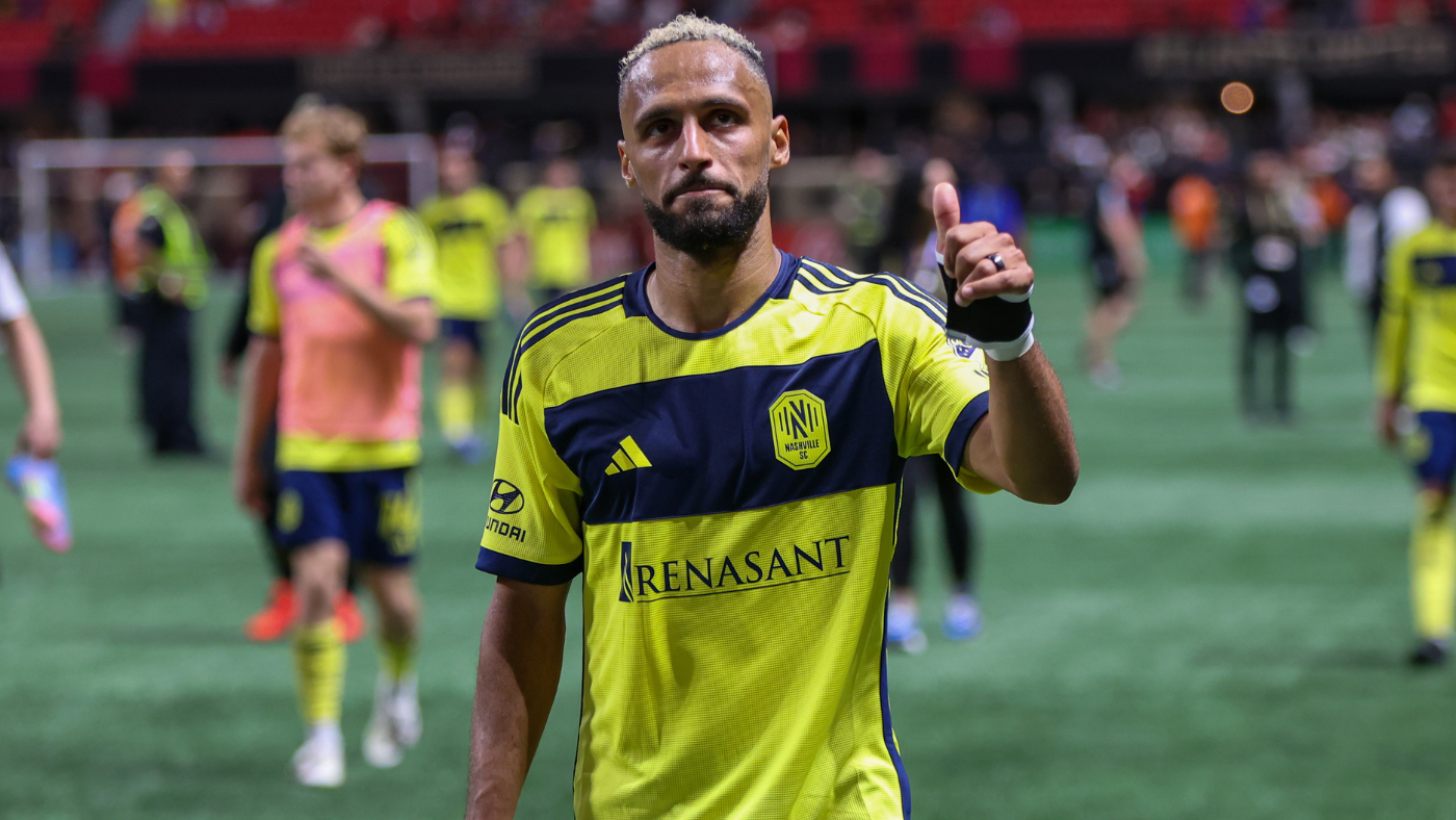 Where to Watch U.S. Open Cup Round of 32 on CBS Sports and Paramount+