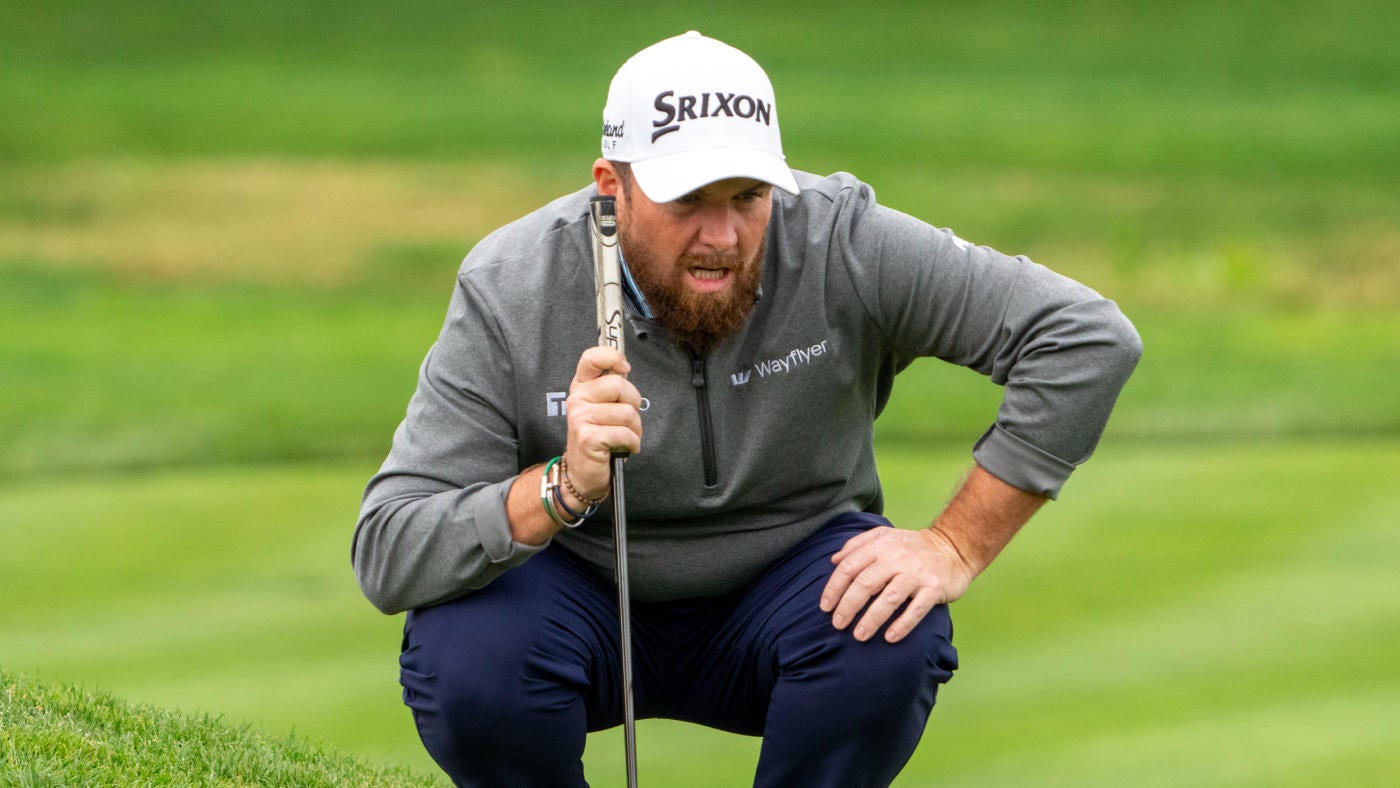 2025 Truist Championship: $1 Million Parlay Picks and PGA Tour Odds