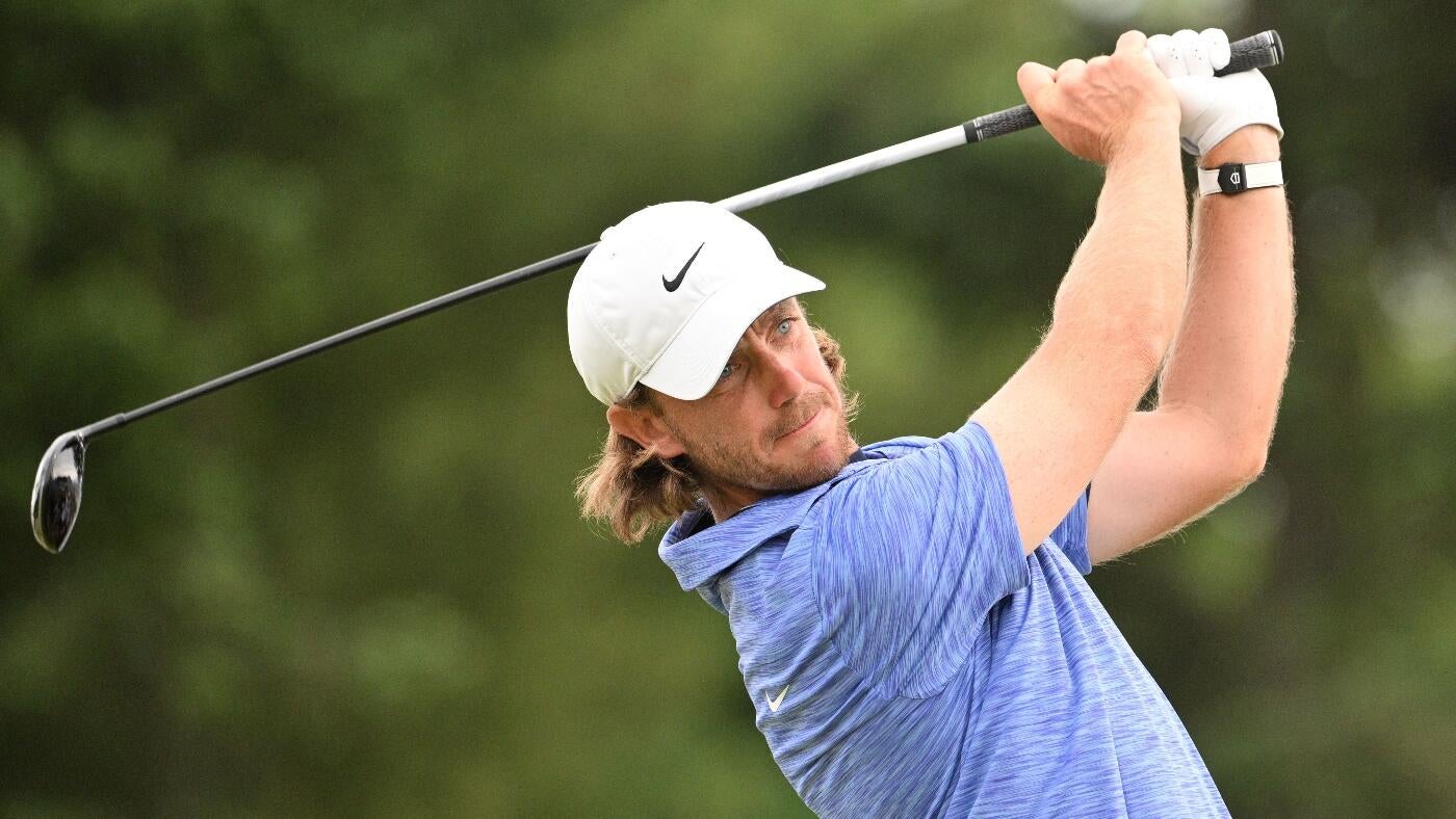 2025 Truist Championship: Predictions and Picks Featuring Tommy Fleetwood as a Key Longshot