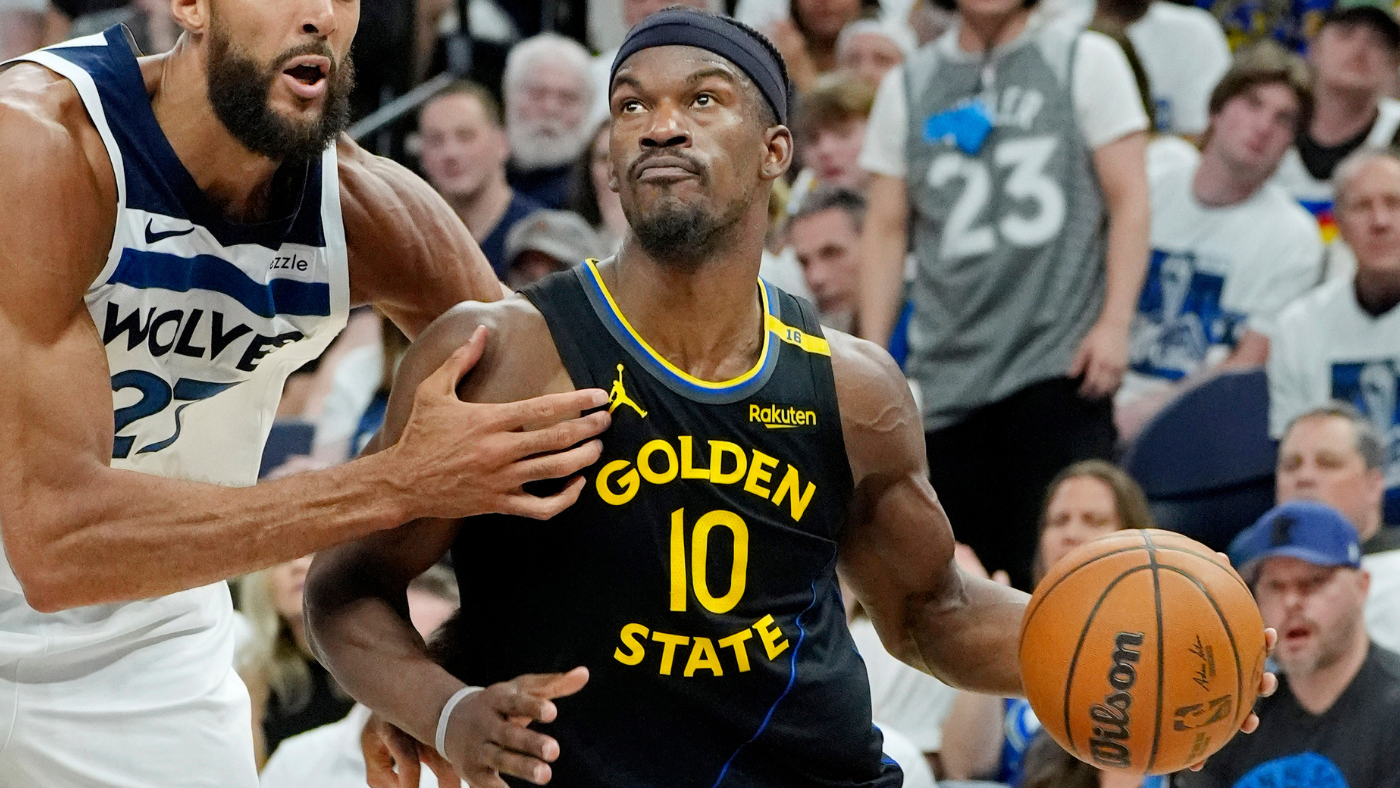 Coaches Critique Playoff Physicality: Finch and Kerr Share Perspectives