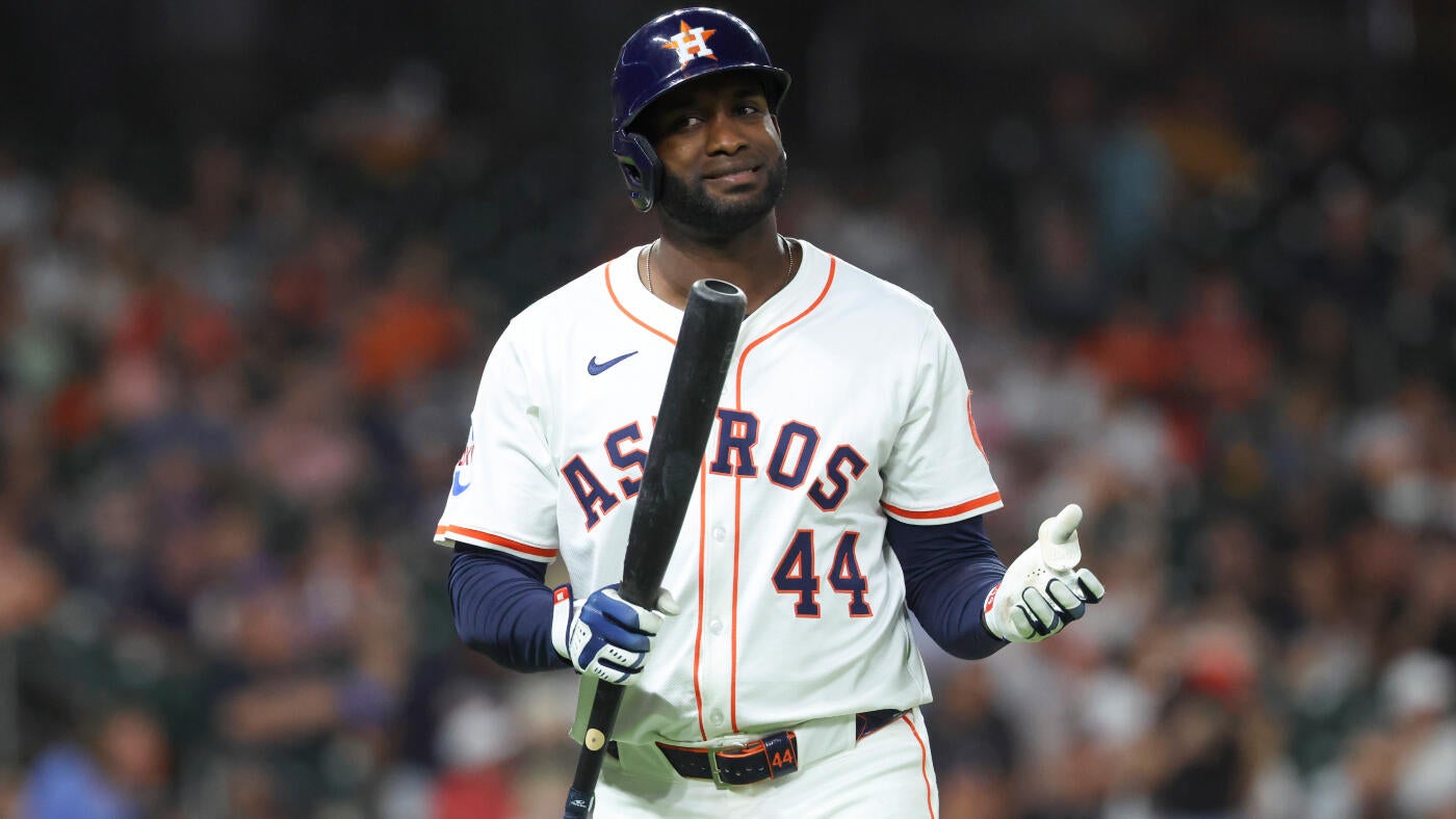 Fantasy Baseball Injury Updates: Key Players on the IL as Alvarez and Weathers Face Challenges