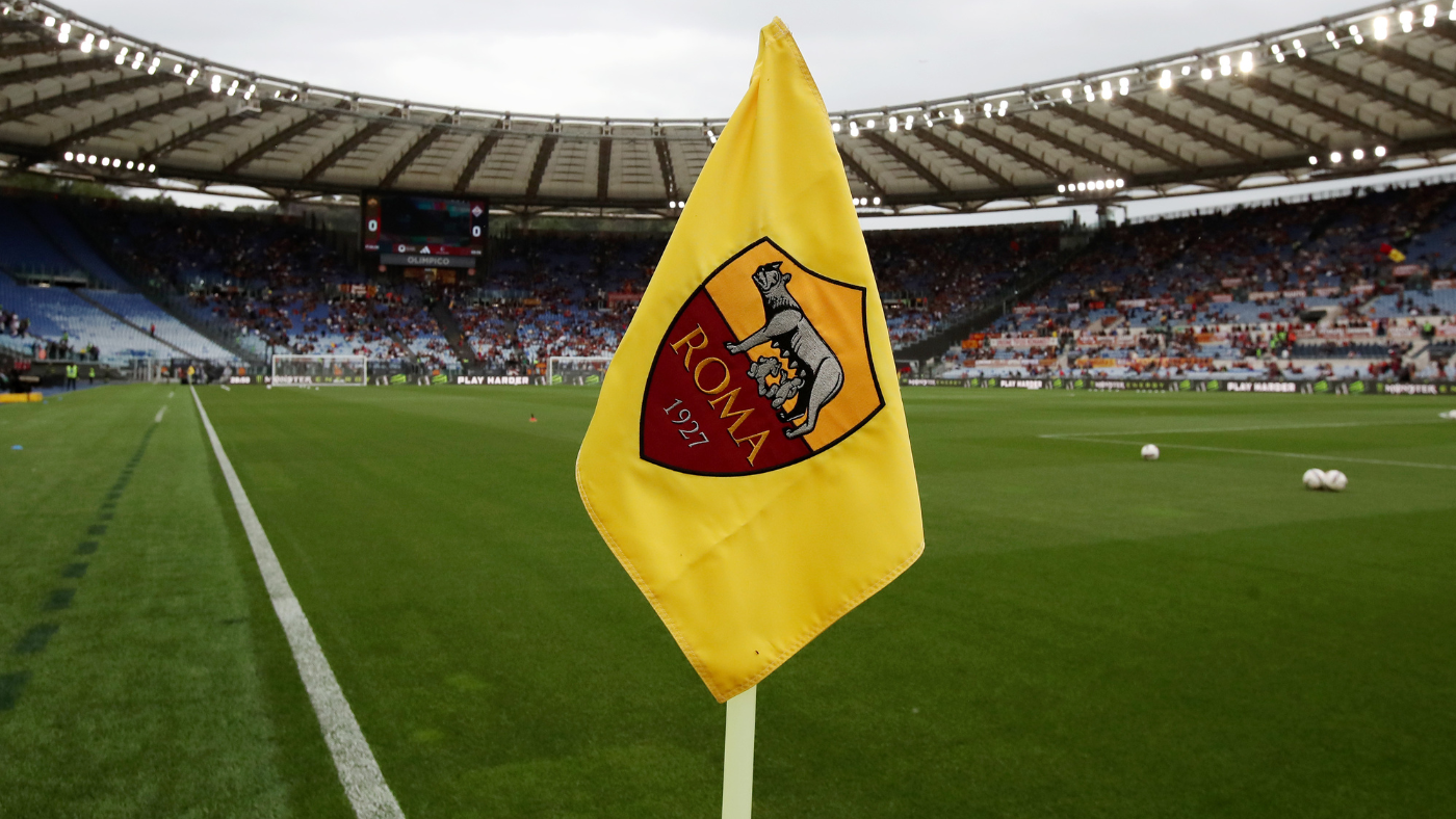 Overview of the Upcoming Papal Conclave and Its Impact on Serie A Matches