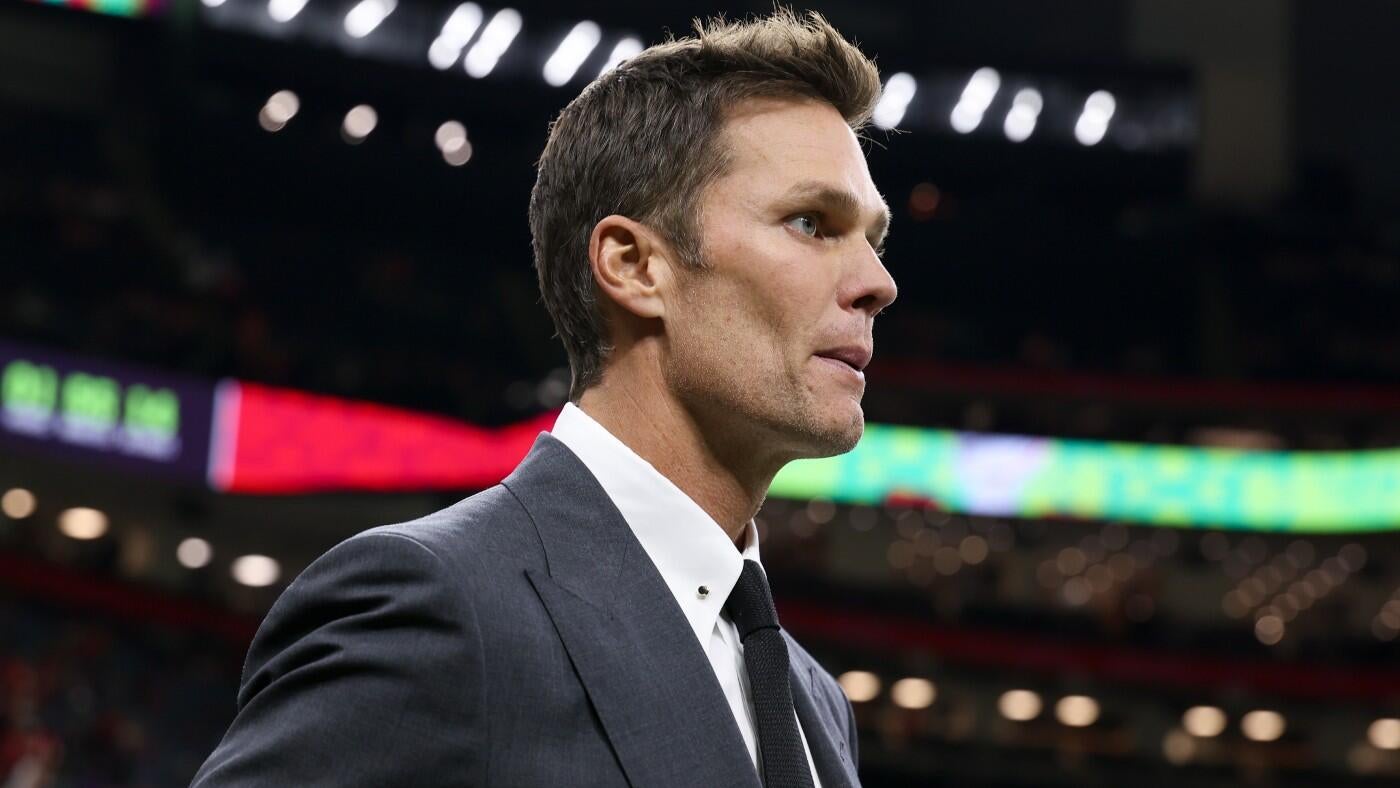 Tom Brady Shares Encouraging Words with Shedeur Sanders Amid NFL Draft Challenges