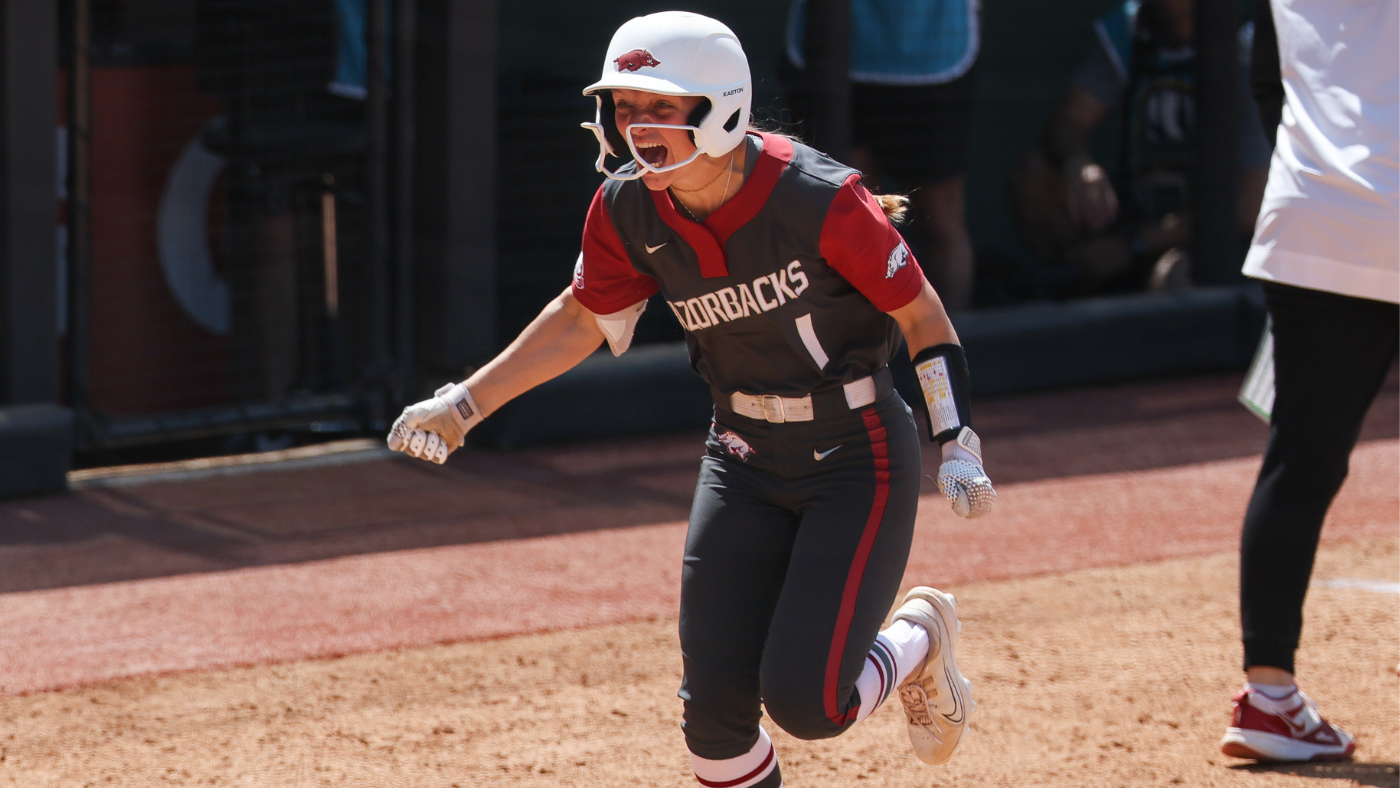 2025 SEC Softball Tournament: Viewing Options and Key Information
