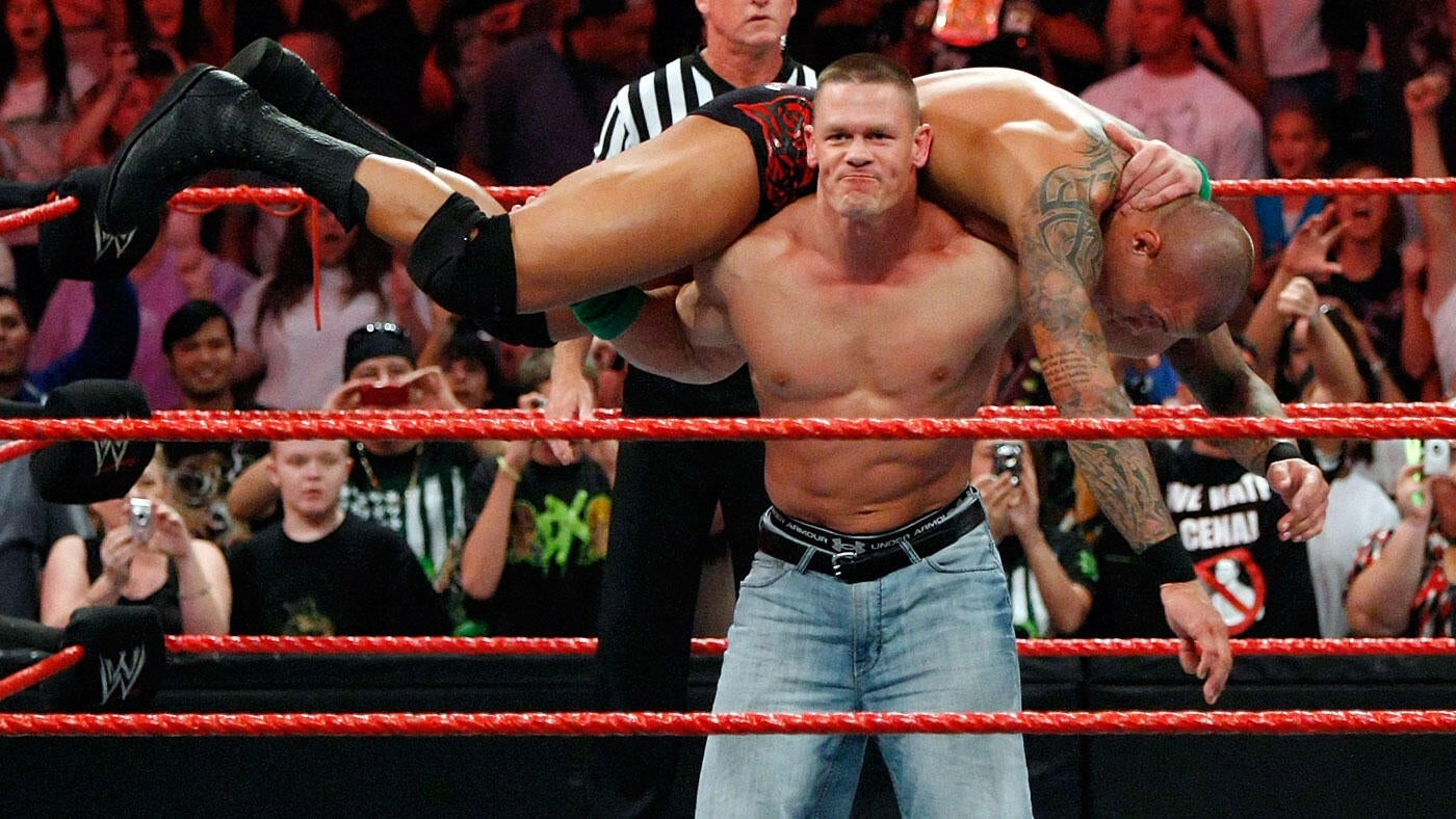 2025 WWE Backlash: Match Card, Schedule, Predictions, and Latest Updates