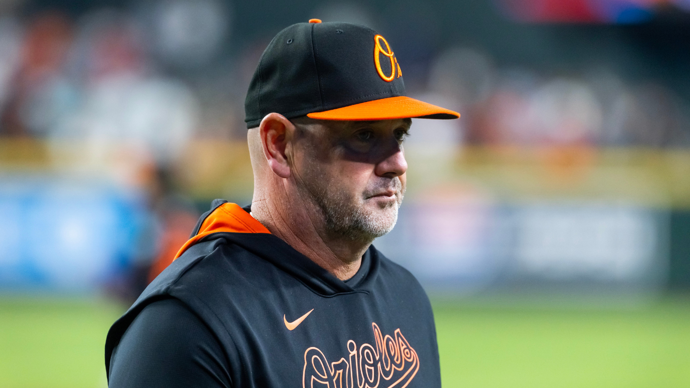 Derek Shelton Dismissed as Pirates' Manager: A Look at Possible Next Victims