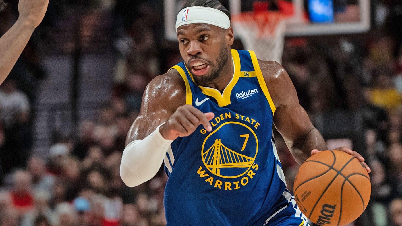 Top NBA Player Props: Hield's Three-Point Bets Against Timberwolves