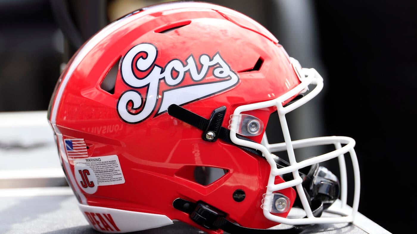 Tragic Car Accident Claims Life of Austin Peay Football Player