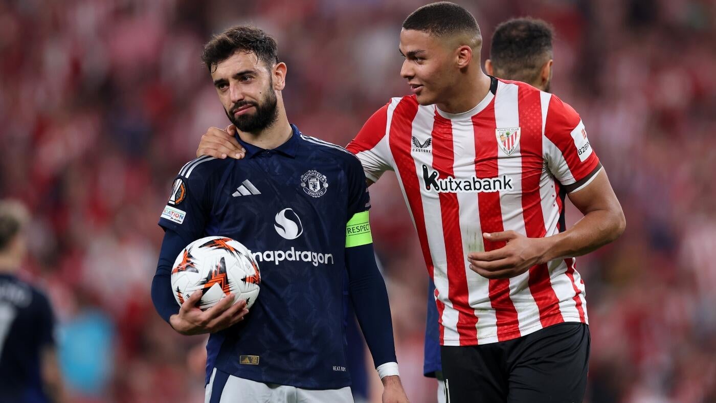 UEFA Europa League Semifinals: How to Follow the Matches and Betting Odds