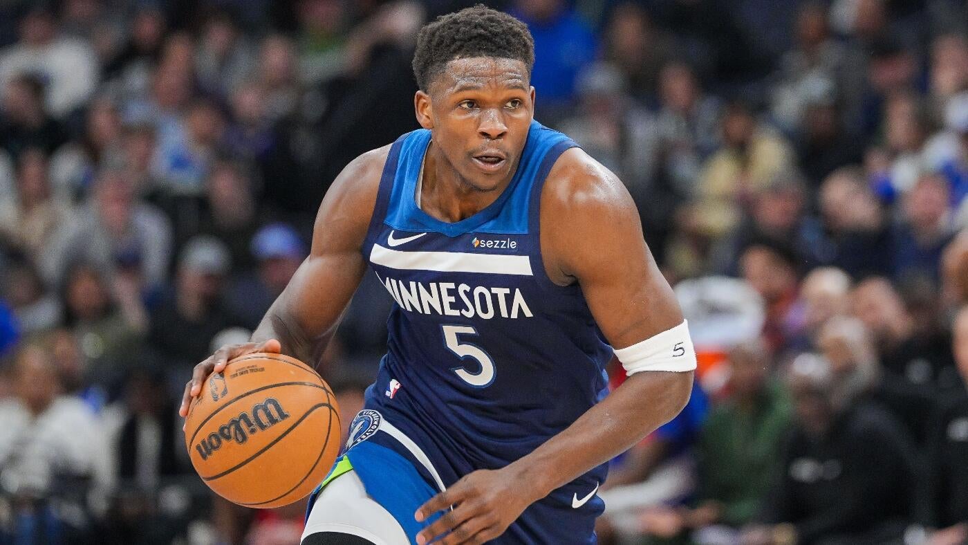 Warriors vs. Timberwolves: Game 2 Betting Insights and Predictions