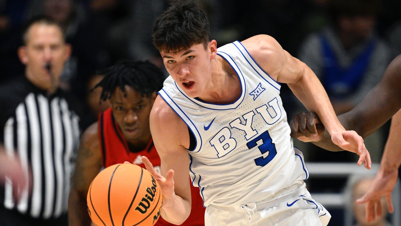 2025 NBA Draft Combine: Key Prospects and Their Challenges in Chicago