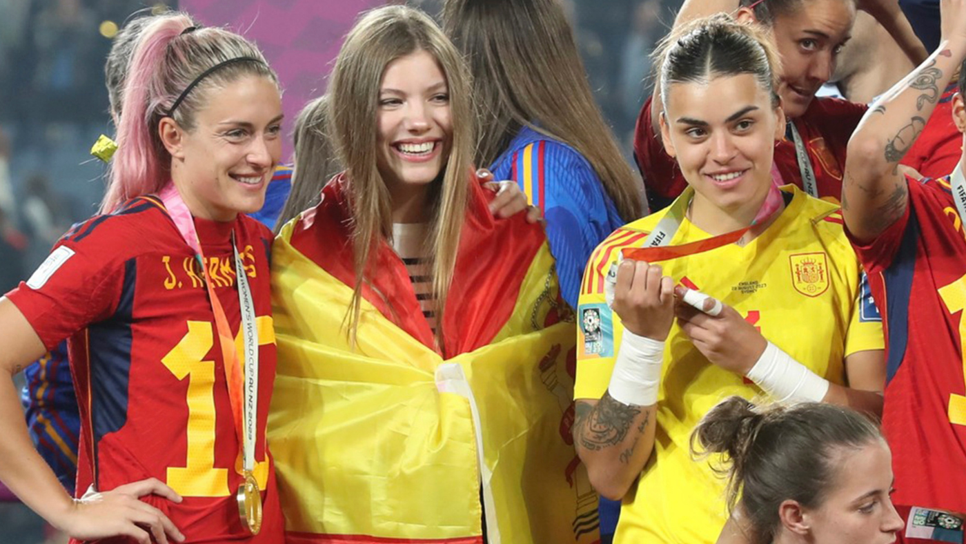 FIFA Women's World Cup to Grow to 48 Teams in 2031 After Notable Progress