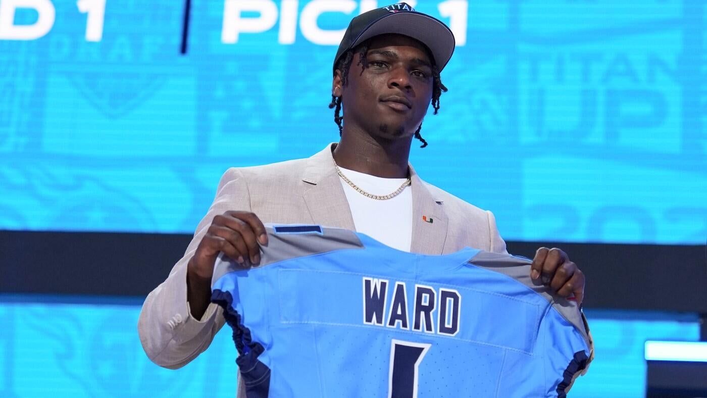 Recap of the 2025 Dynasty Fantasy Football One-Quarterback Startup Mock Draft: Get the Best Value on Quarterbacks!