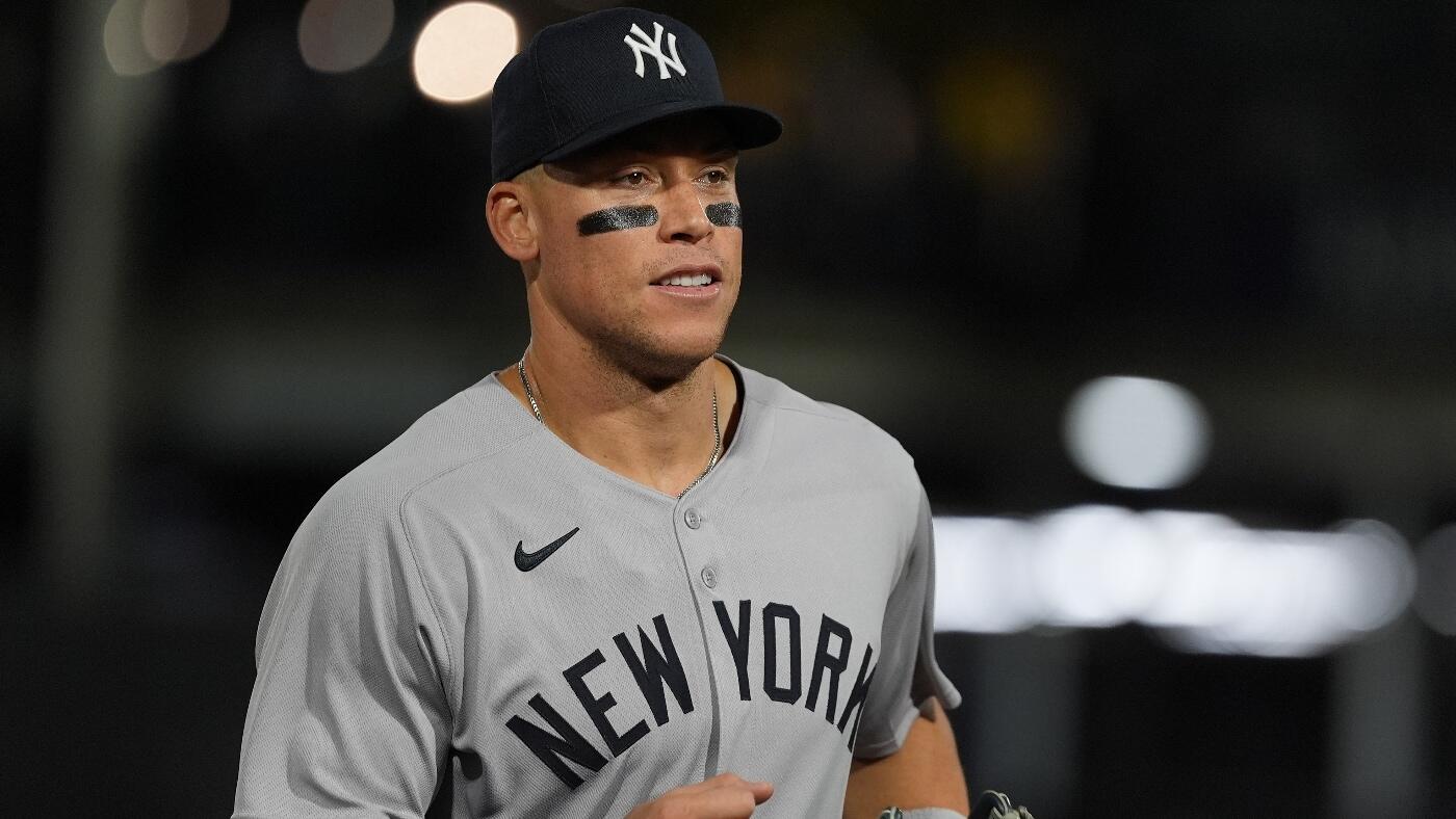 Top Daily Fantasy Baseball Strategies for May 9, 2025