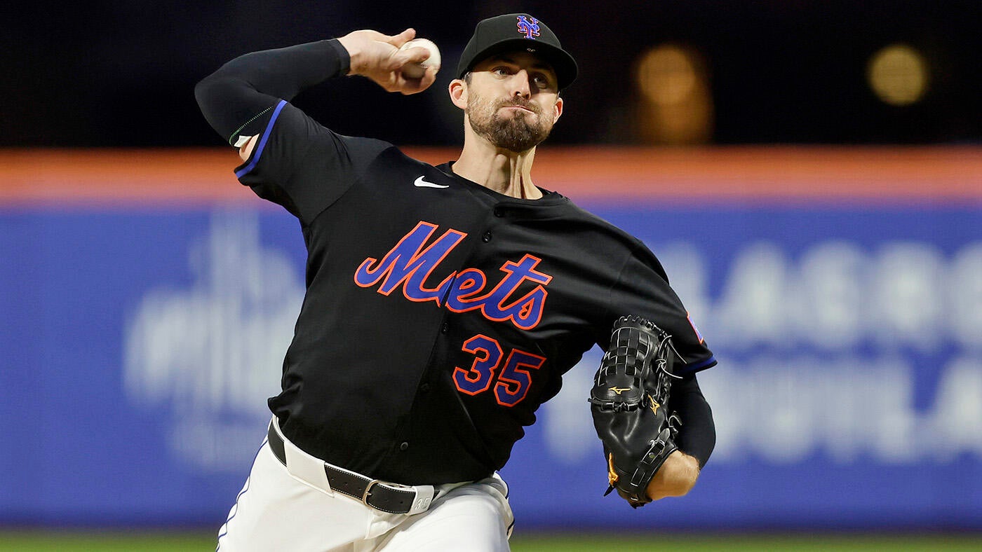 Clay Holmes Shines as a Starter with New Pitch Arsenal