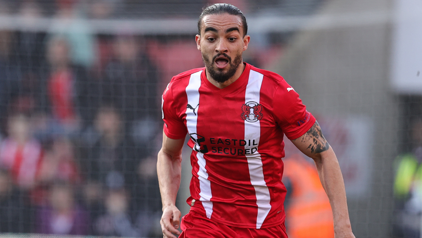EFL League One Playoffs: Key Details for Leyton Orient vs. Stockport County