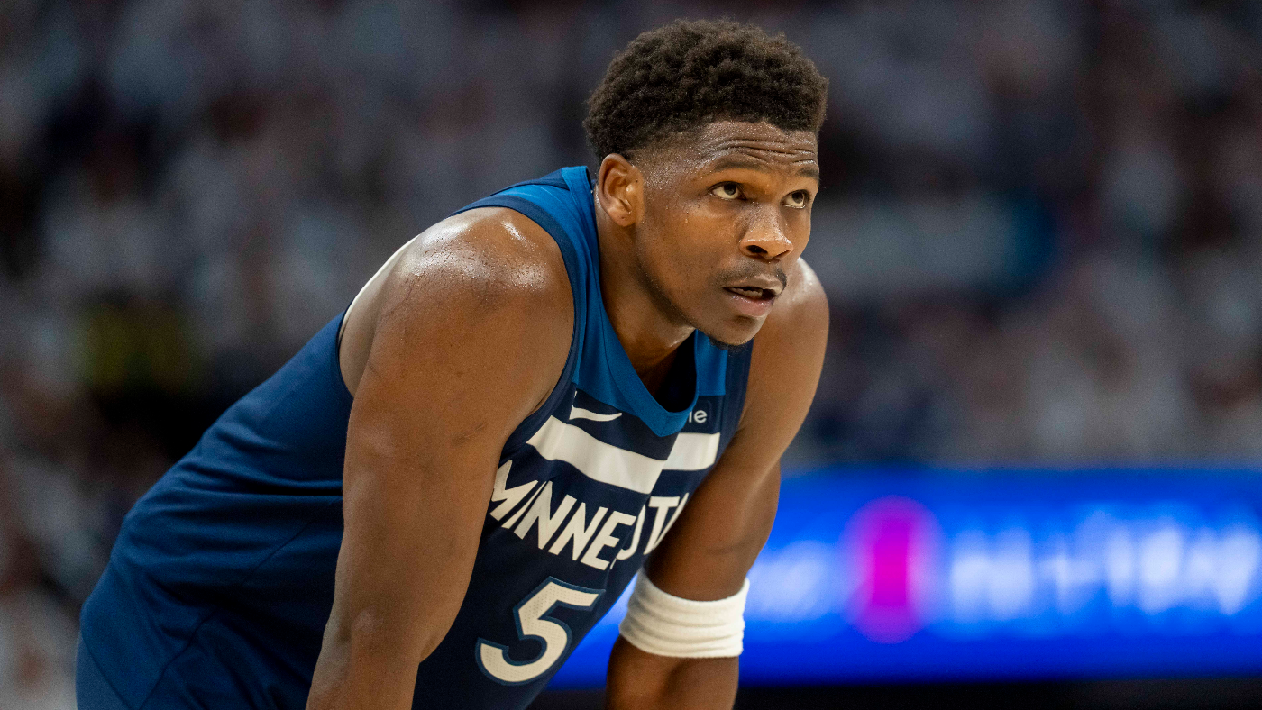 Timberwolves vs. Warriors Game 3 Preview: Predictions and Betting Insights