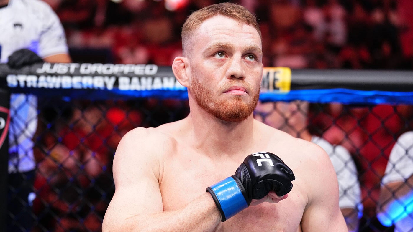 UFC 315 Betting Predictions: Key Picks Featuring Jack Della Maddalena and Valentina Shevchenko