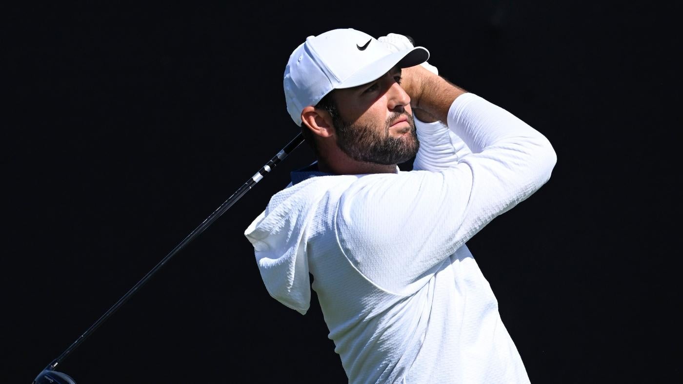 2025 PGA Championship Preview: Key Predictions for Rory McIlroy and Scottie Scheffler