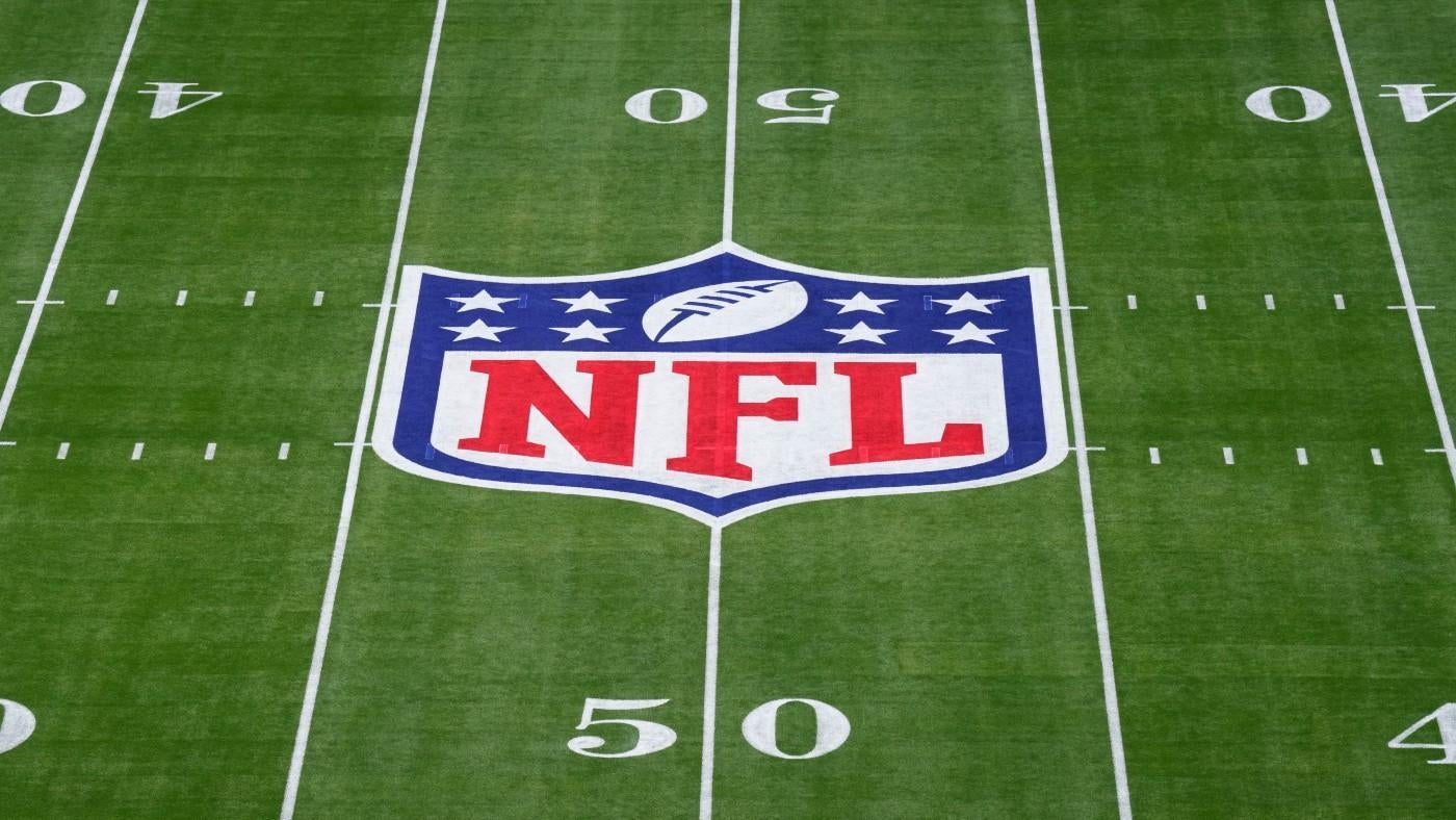 Forecasting the Eagles' 2025 Schedule: Potential Play Dates and Key Opponents