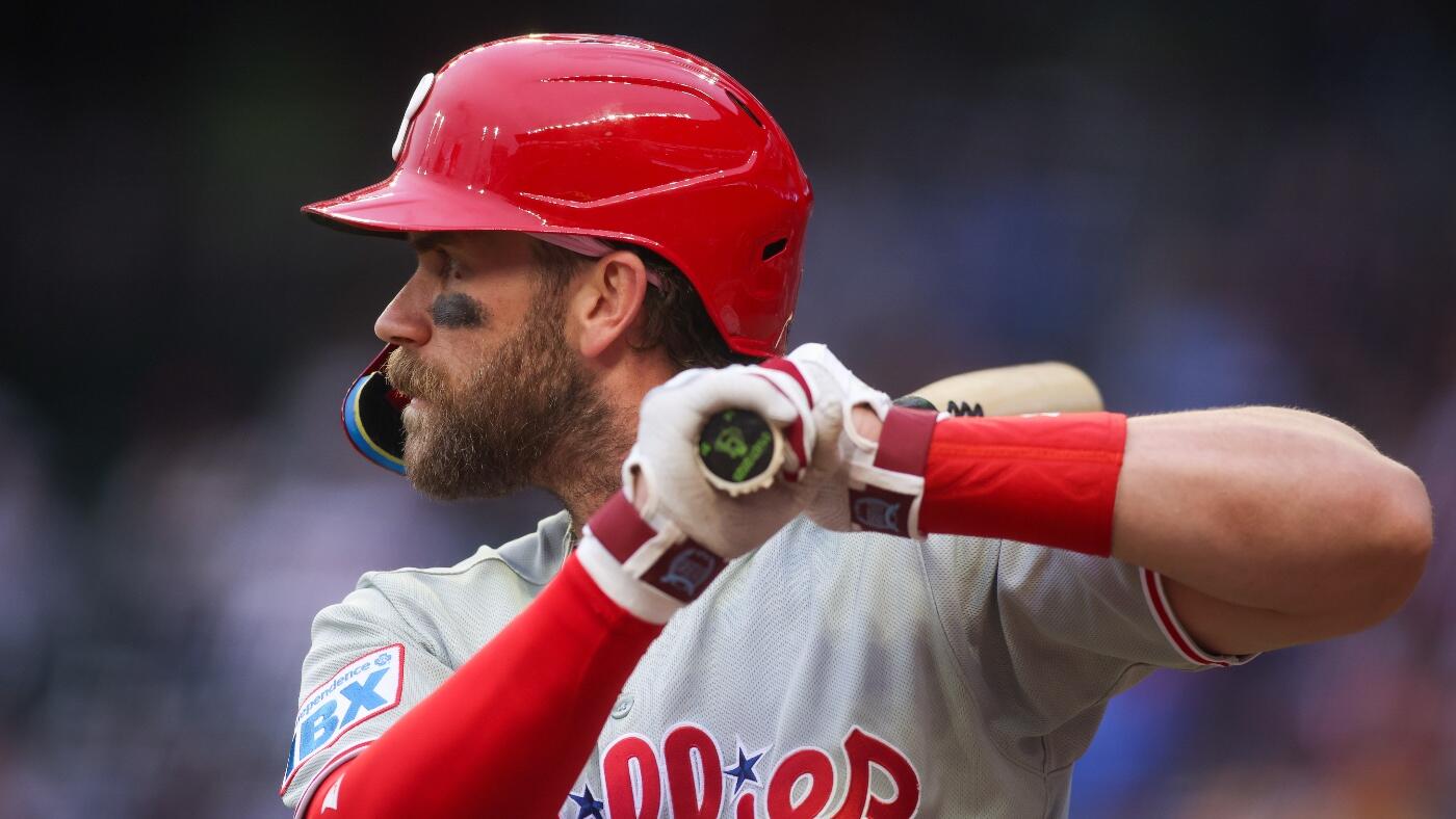Phillies vs. Guardians: Betting Insights for Sunday Night Baseball
