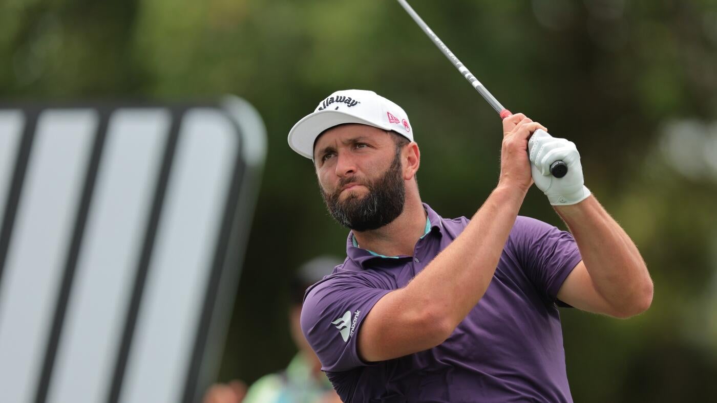 Predictions and Insights for the 2025 PGA Championship
