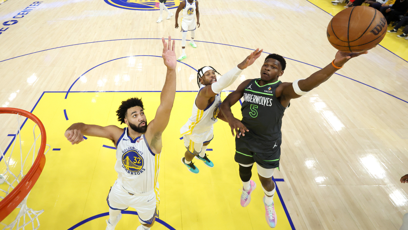 Steve Kerr Outlines Strategy for Warriors' Comeback Amid Curry's Absence