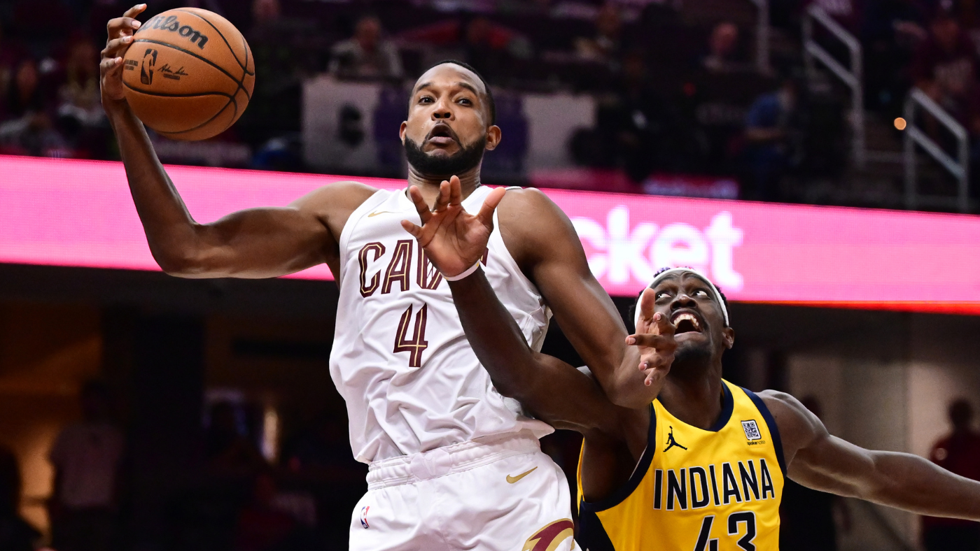 Can the Cavaliers Overcome a 3-1 Deficit Against the Pacers?