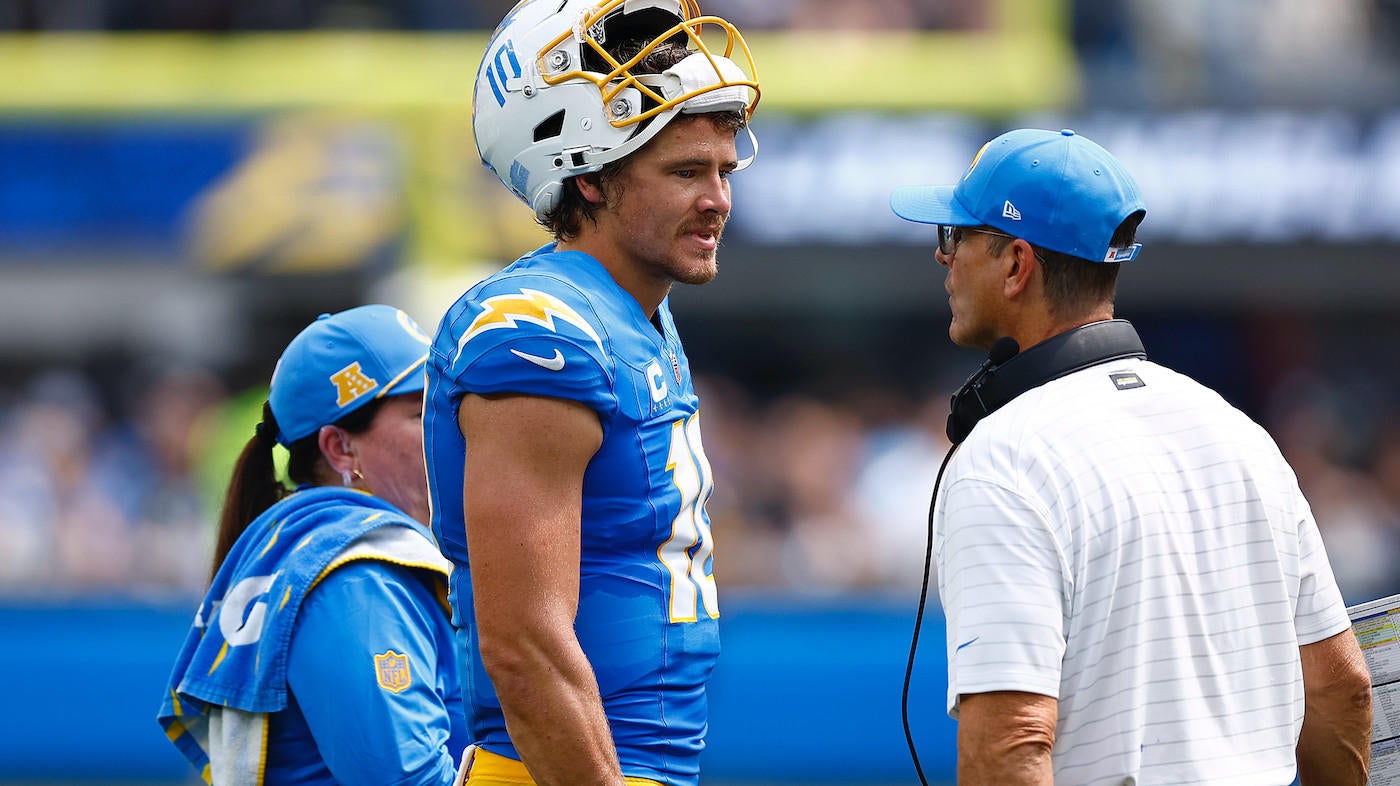 2025 NFL Schedule: Distance and Time Zones Teams Will Traverse