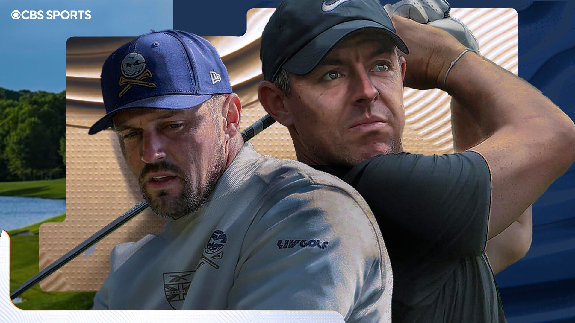 2025 PGA Championship Predictions: Expert Picks Ahead of Quail Hollow