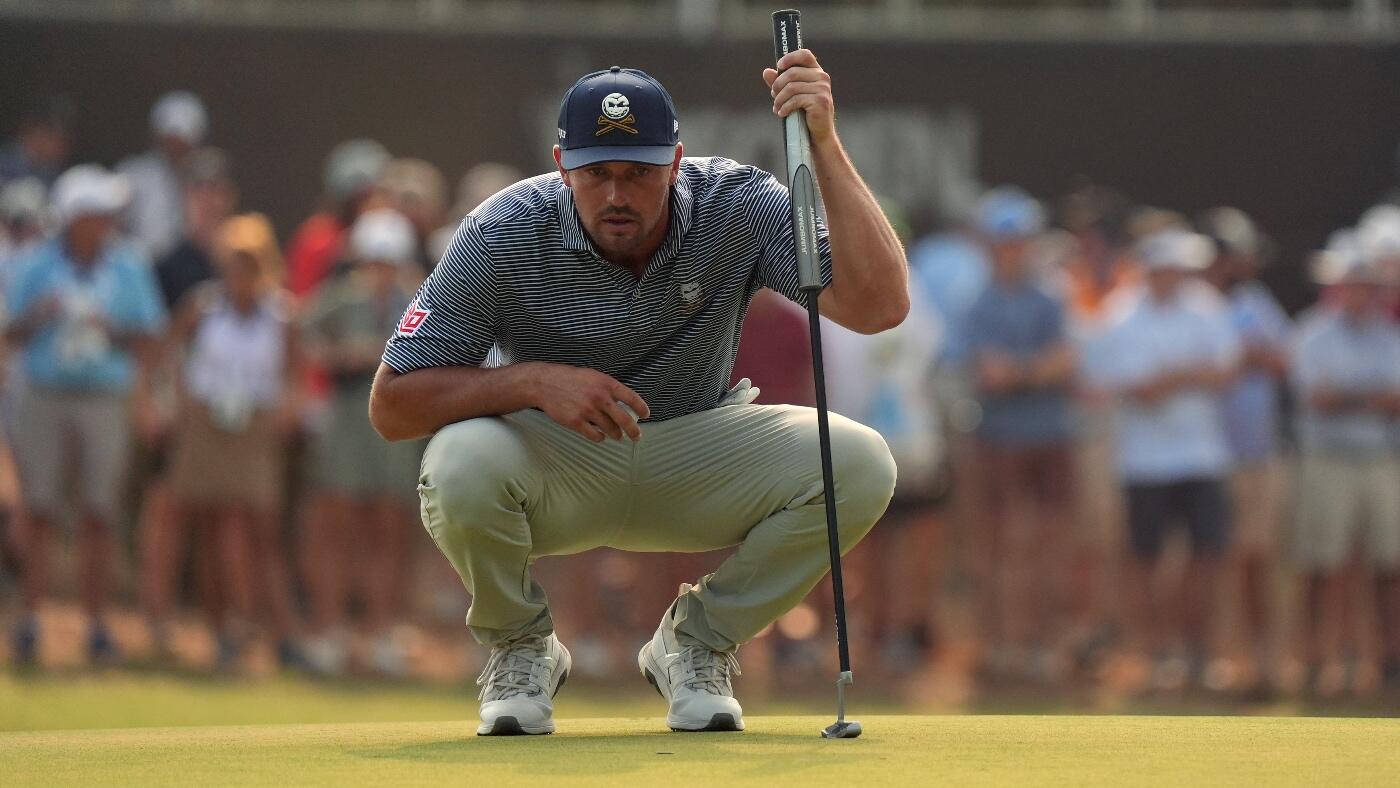 2025 PGA Championship: Expert Picks and Predictions for Golf Betting