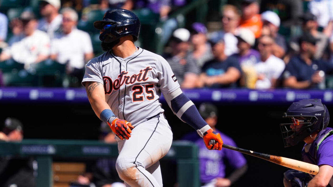 Examining Gleyber Torres' Impressive Start: Is It Sustainable?