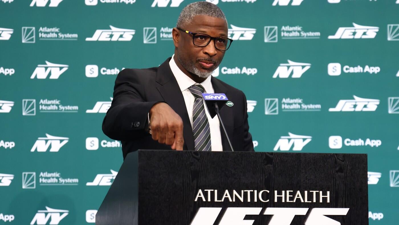 NFL Presses Pause on Diversity Accelerator Initiative with Plans for Revitalization