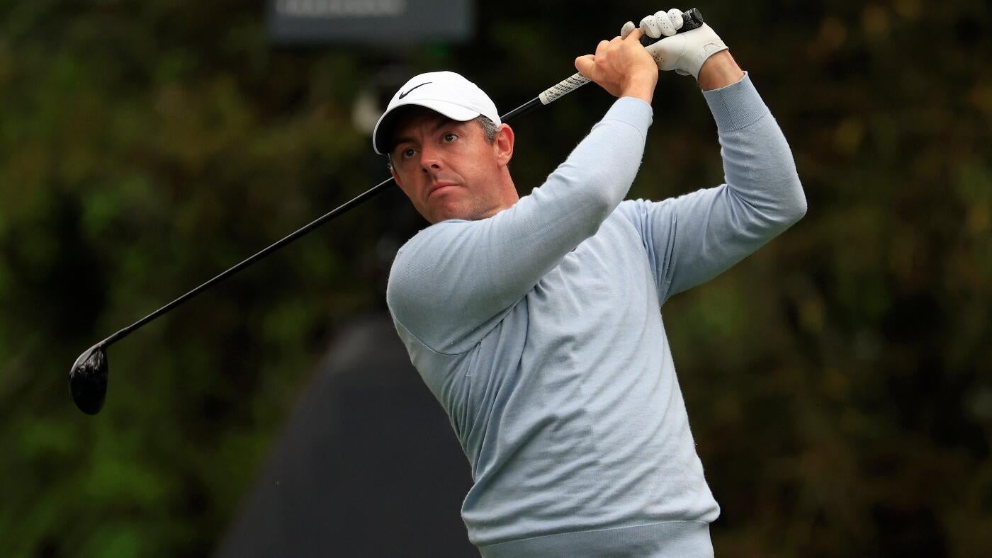 Optimal DFS Strategies for the 2025 PGA Championship
