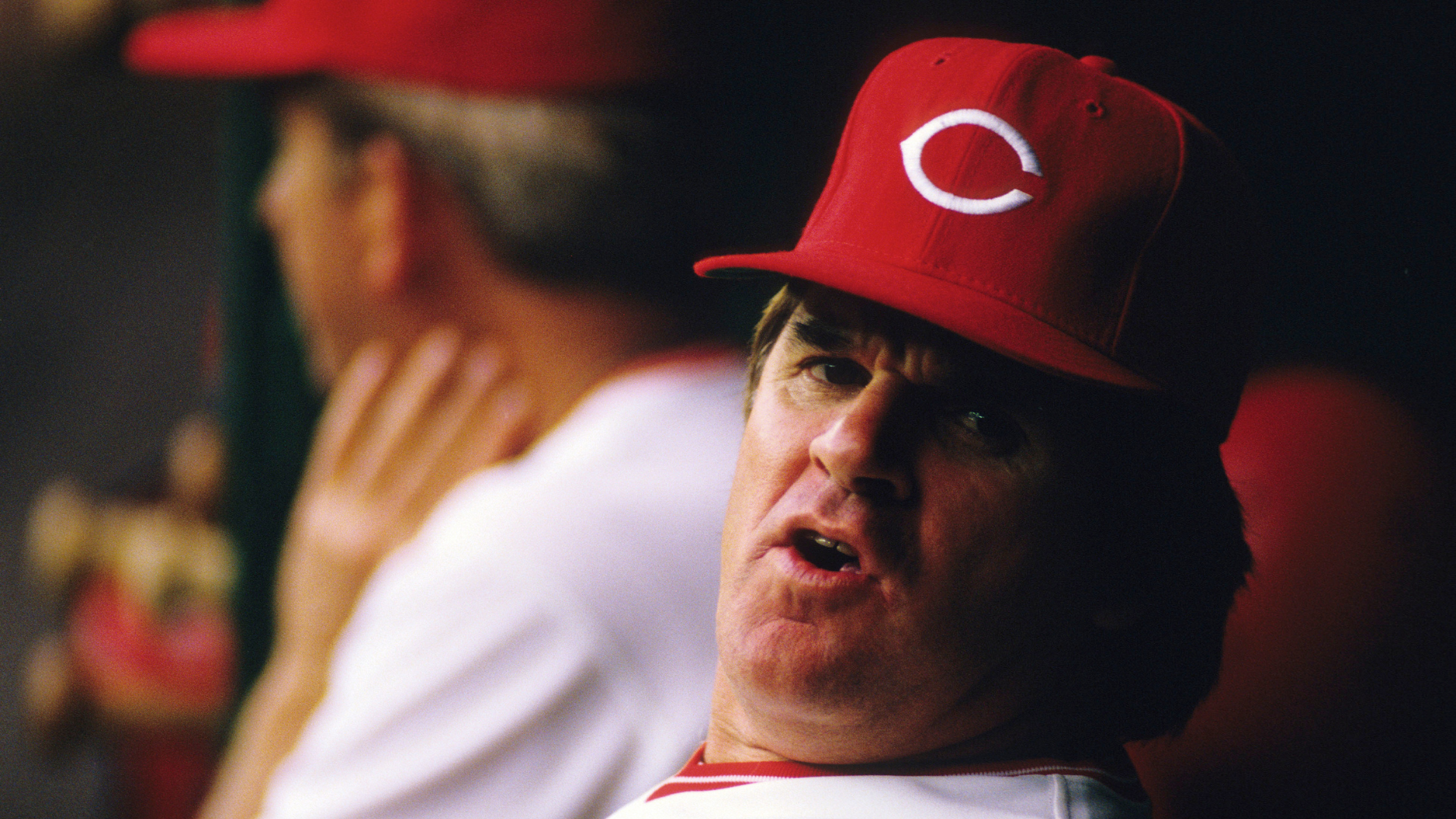 Pete Rose Removed from MLB's Permanent Ban List: Responses from Mike Schmidt and Other Teams