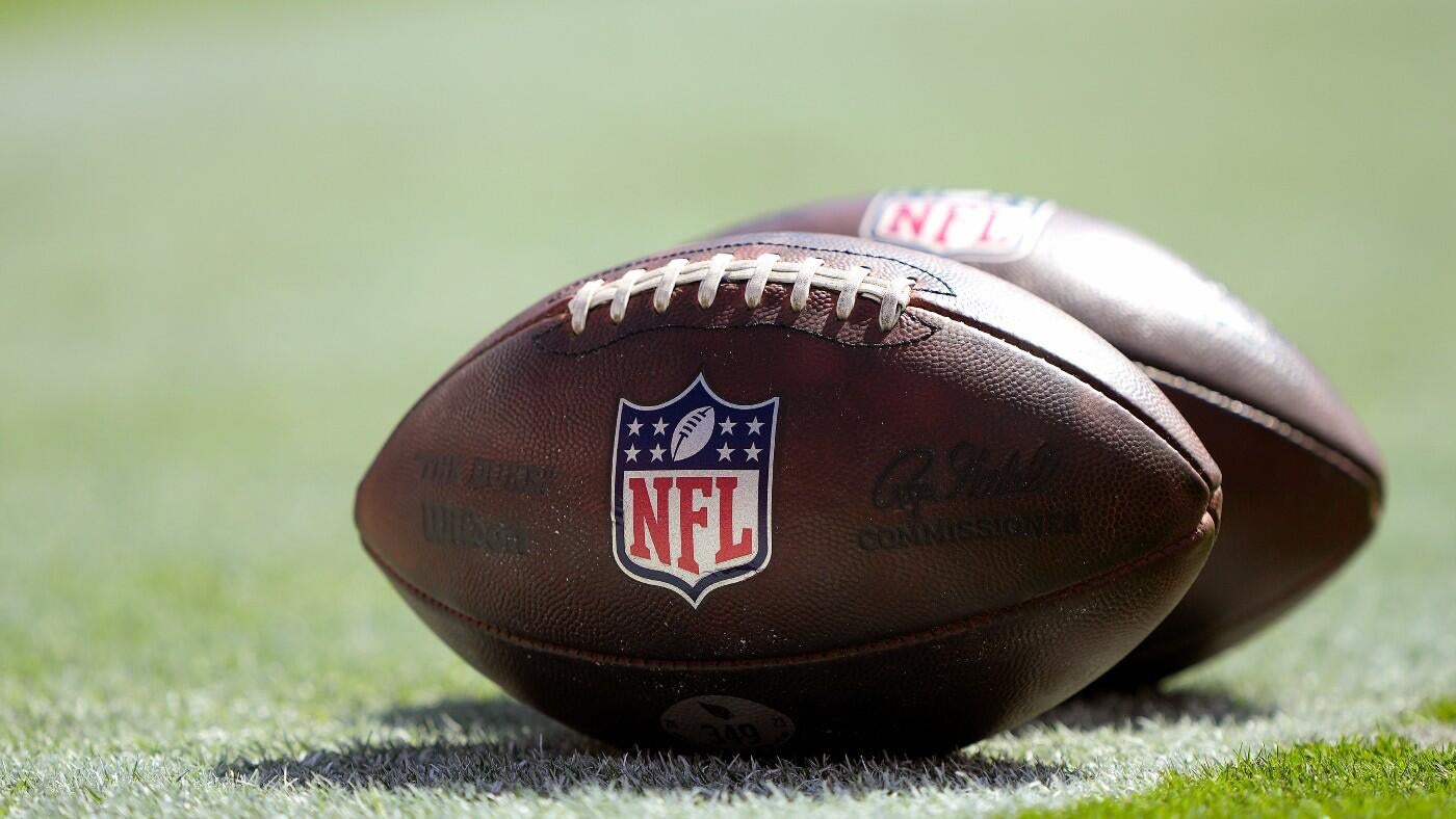 Vikings Set to Make NFL History with Consecutive International Games in 2025