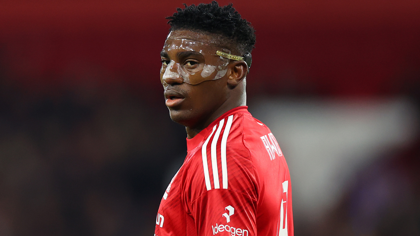 Nottingham Forest's Taiwo Awoniyi in Induced Coma Following Abdominal Injury