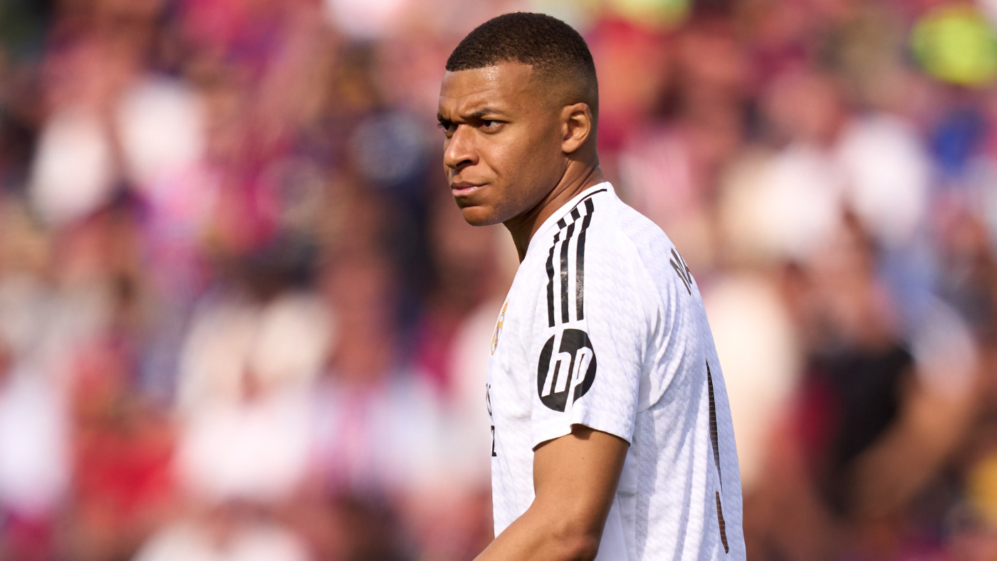 Real Madrid Prepares for Match Against Mallorca Amid Manager's Farewell