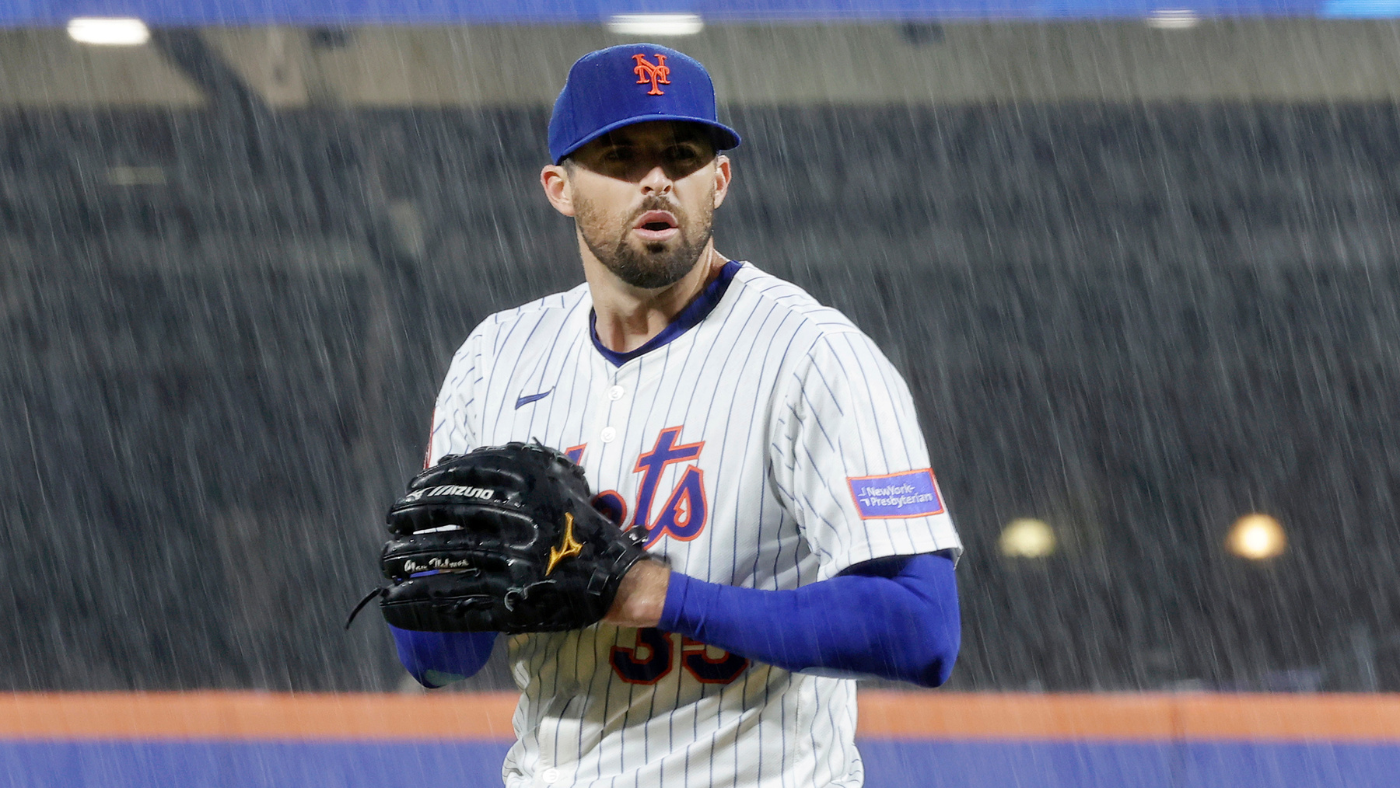 Assessing New Pitch Techniques by MLB Players This Season
