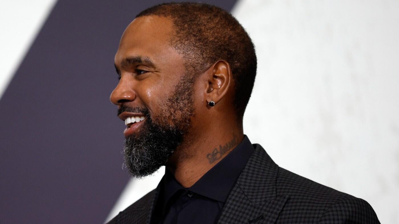 Charles Woodson to Acquire Minor Stake in the Browns Under Key Conditions