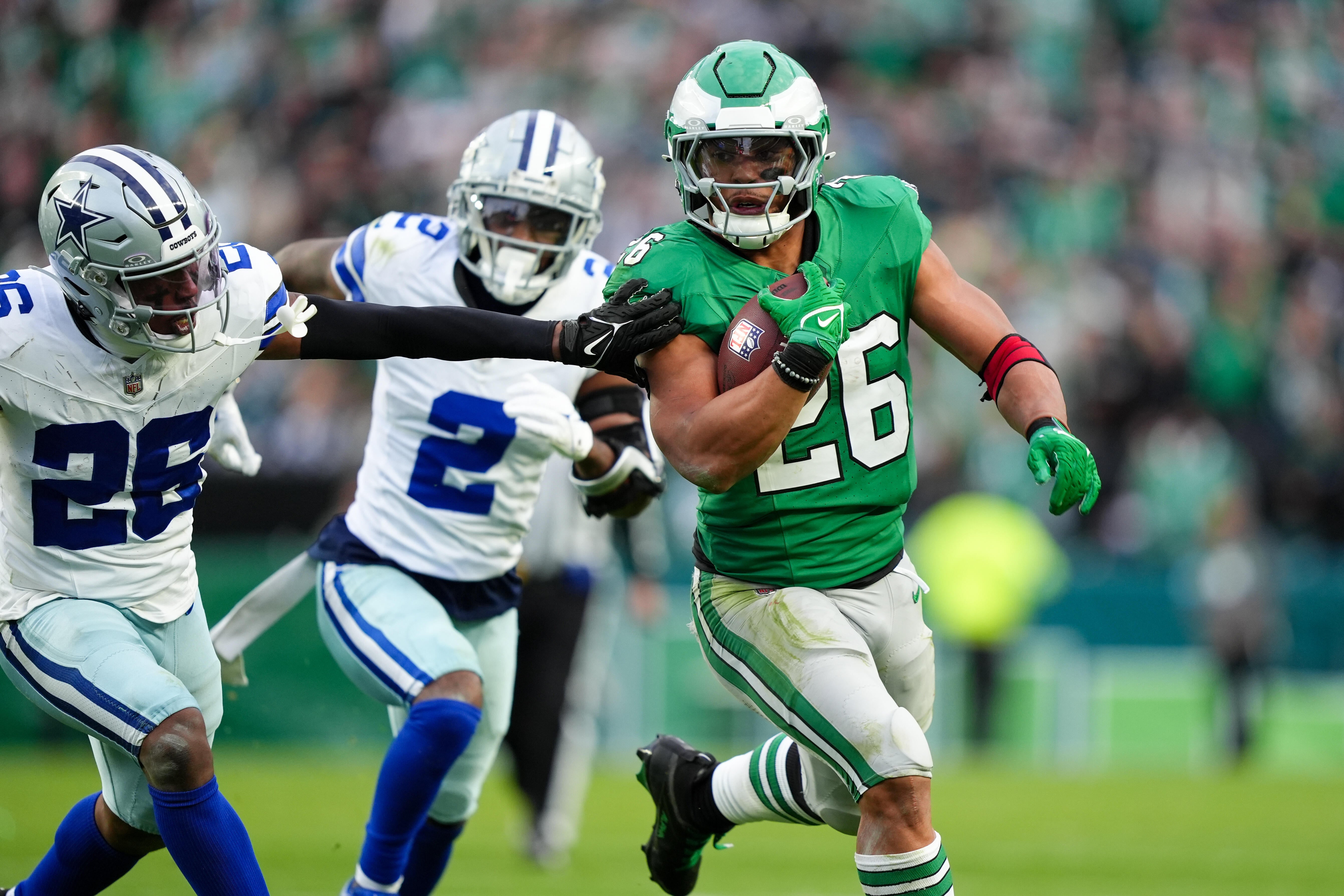 Complete 2025 NFL Schedule: Matchups, Dates, and Viewing Options