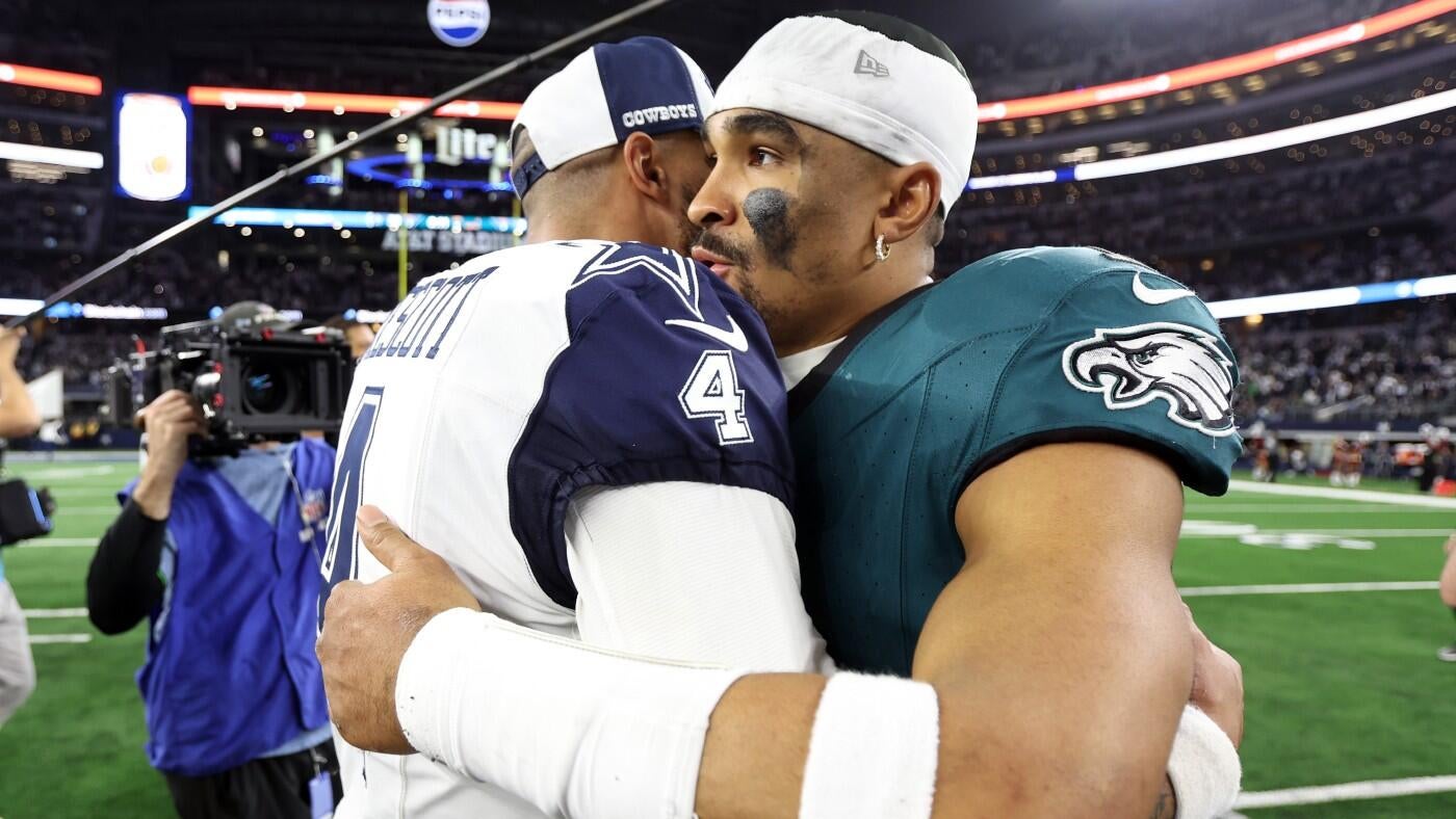 2025 NFL Schedule Analysis: Highlights and Challenges for Every Team